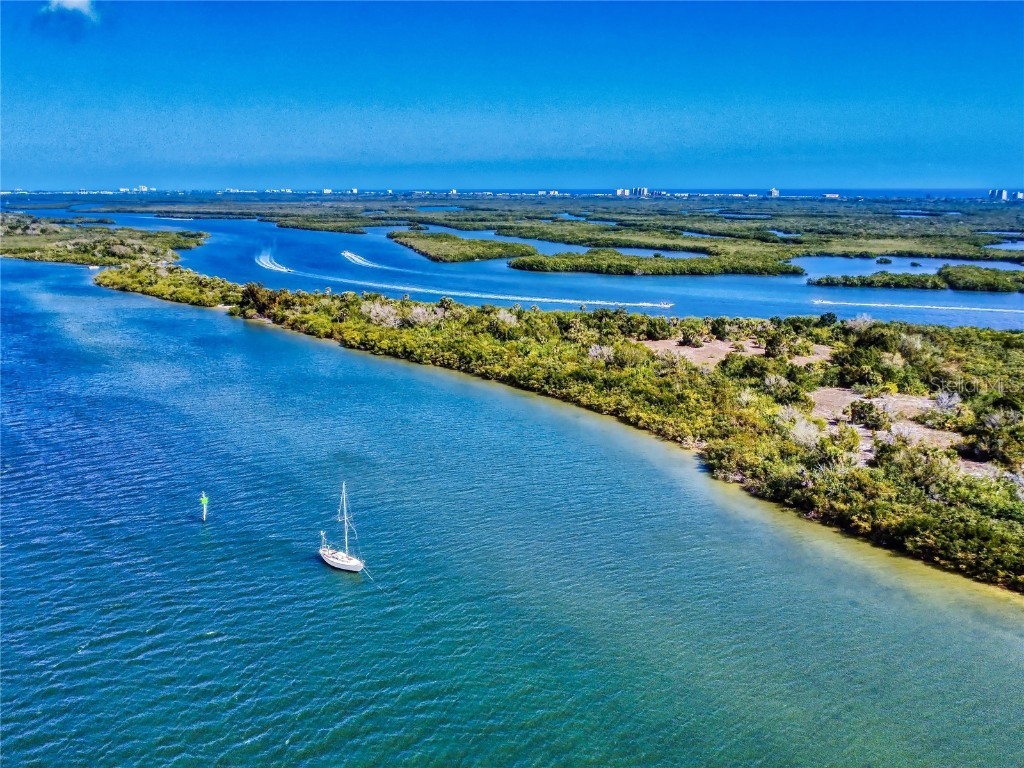 2019 S Riverside Edgewater FL 32141 - INTERACOASTAL WATERWAY NS1084177 image7