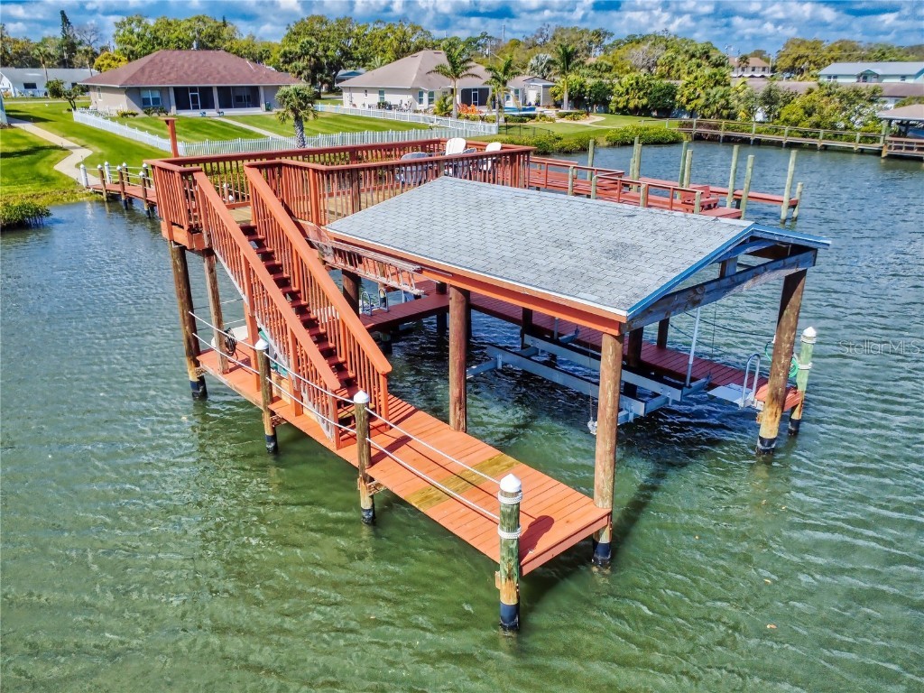 2019 S Riverside Edgewater FL 32141 - INTERACOASTAL WATERWAY NS1084177 image70