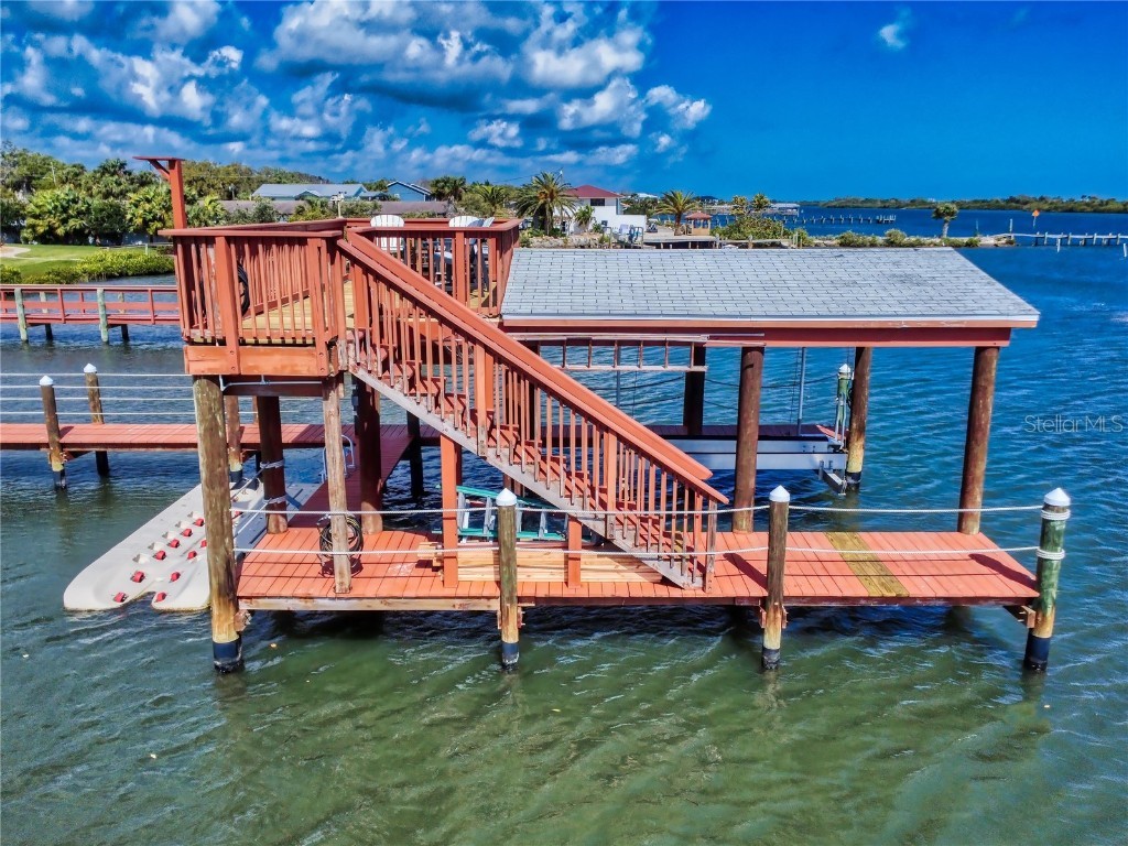 2019 S Riverside Edgewater FL 32141 - INTERACOASTAL WATERWAY NS1084177 image71