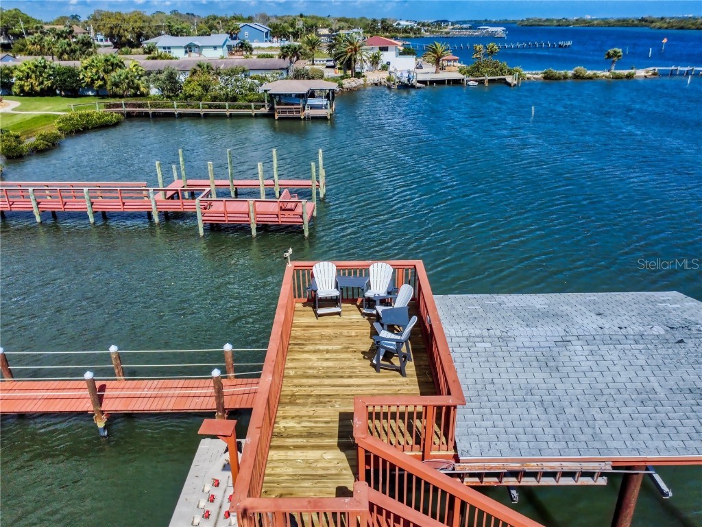 2019 S Riverside Edgewater FL 32141 - INTERACOASTAL WATERWAY NS1084177 image72