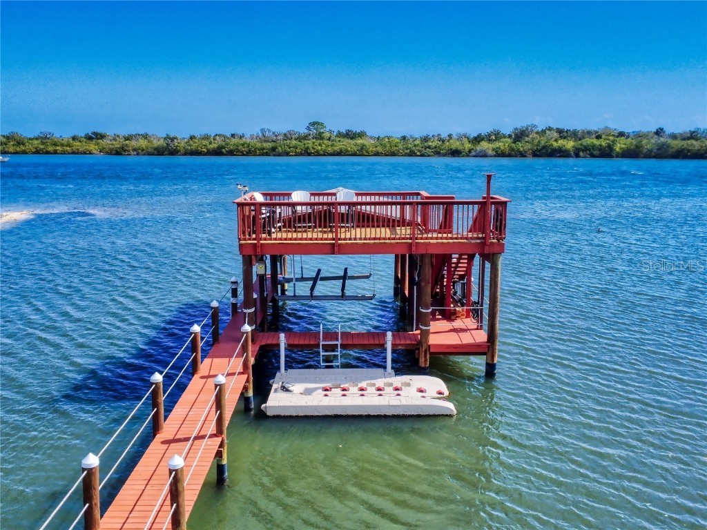 2019 S Riverside Edgewater FL 32141 - INTERACOASTAL WATERWAY NS1084177 image73