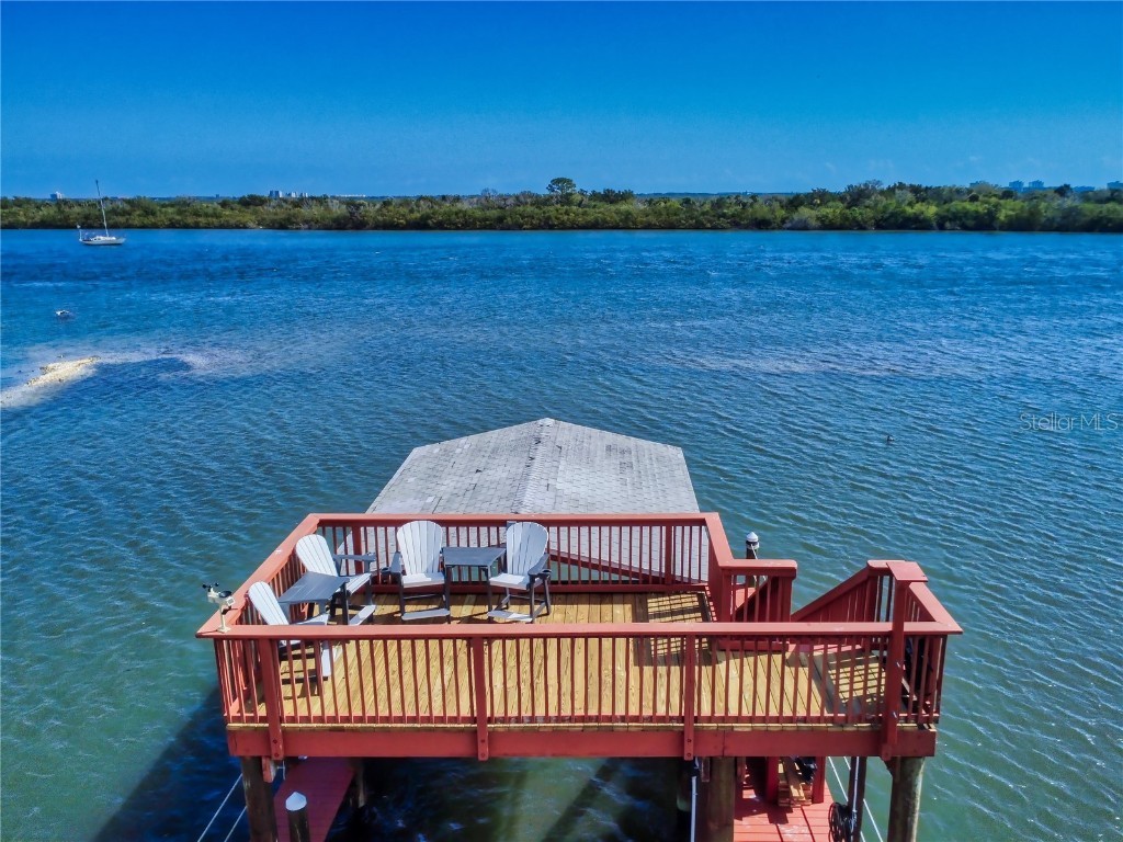 2019 S Riverside Edgewater FL 32141 - INTERACOASTAL WATERWAY NS1084177 image74