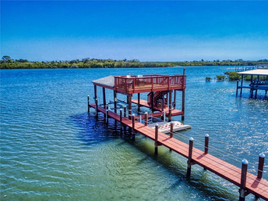 2019 S Riverside Edgewater FL 32141 - INTERACOASTAL WATERWAY NS1084177 image75