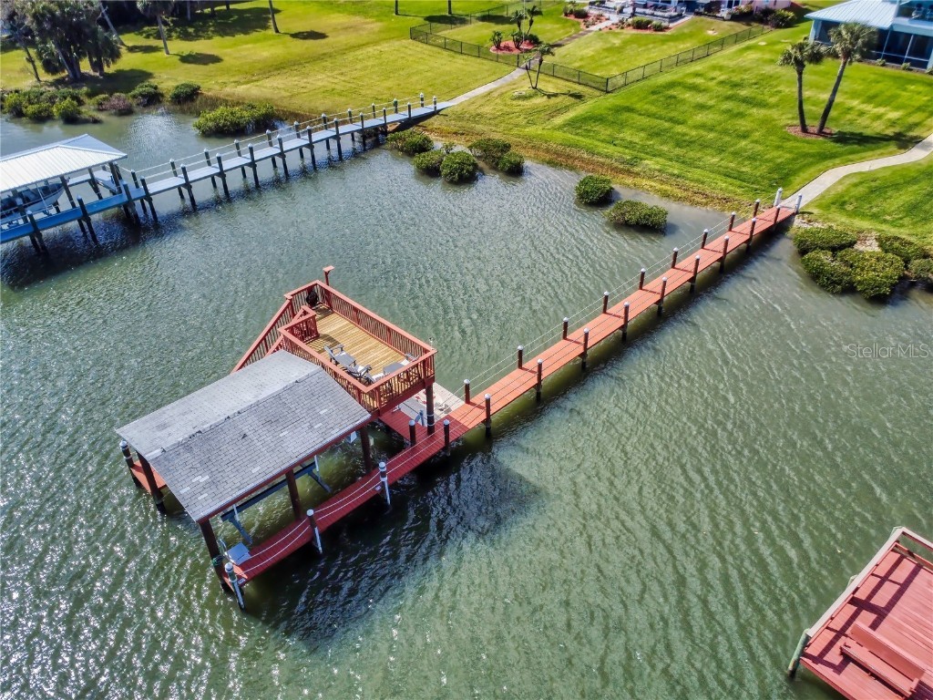 2019 S Riverside Edgewater FL 32141 - INTERACOASTAL WATERWAY NS1084177 image76