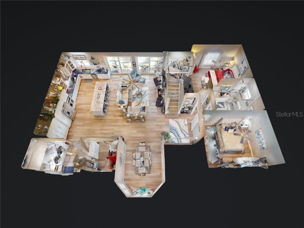 2019 S Riverside Edgewater FL 32141 - INTERACOASTAL WATERWAY NS1084177 image8