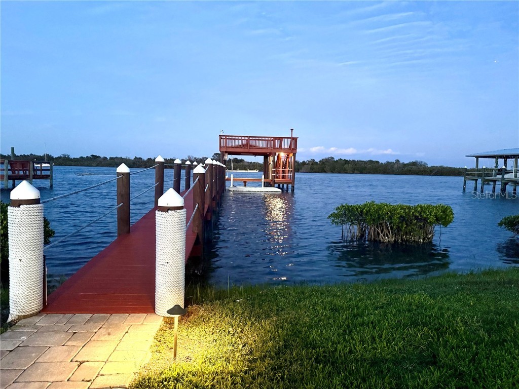 2019 S Riverside Edgewater FL 32141 - INTERACOASTAL WATERWAY NS1084177 image84