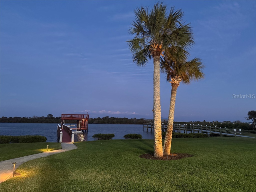2019 S Riverside Edgewater FL 32141 - INTERACOASTAL WATERWAY NS1084177 image85