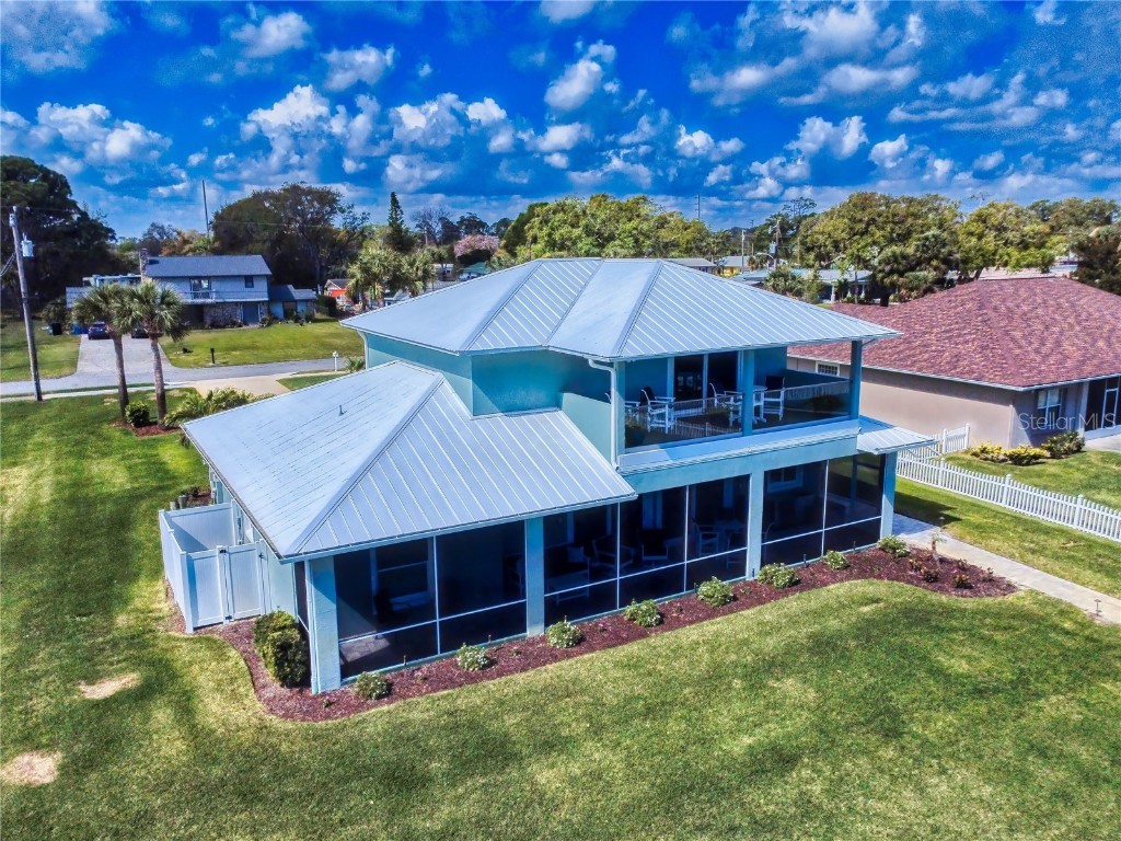 2019 S Riverside Edgewater FL 32141 - INTERACOASTAL WATERWAY NS1084177 image87