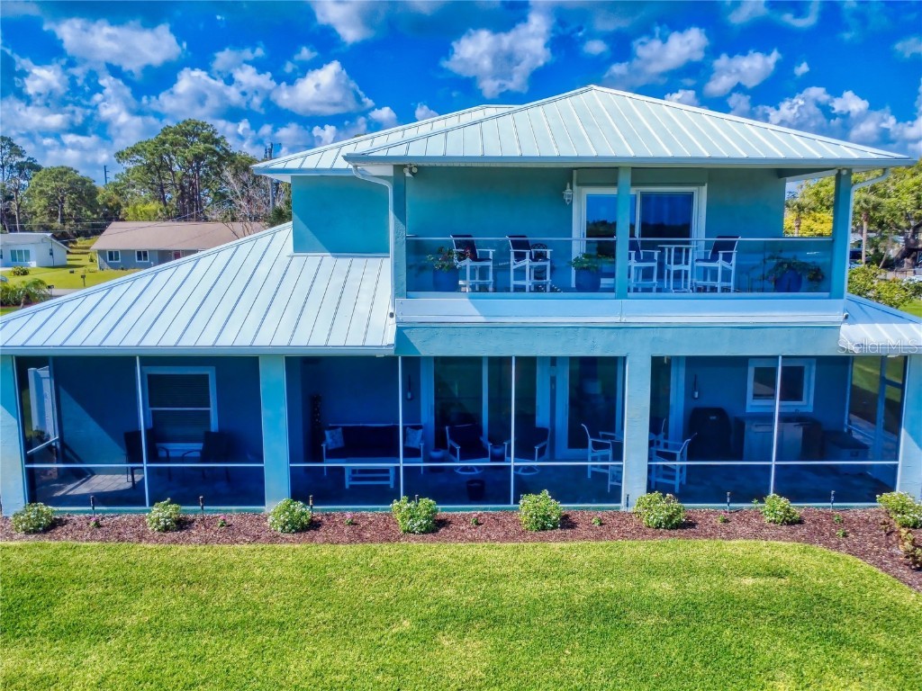 2019 S Riverside Edgewater FL 32141 - INTERACOASTAL WATERWAY NS1084177 image88