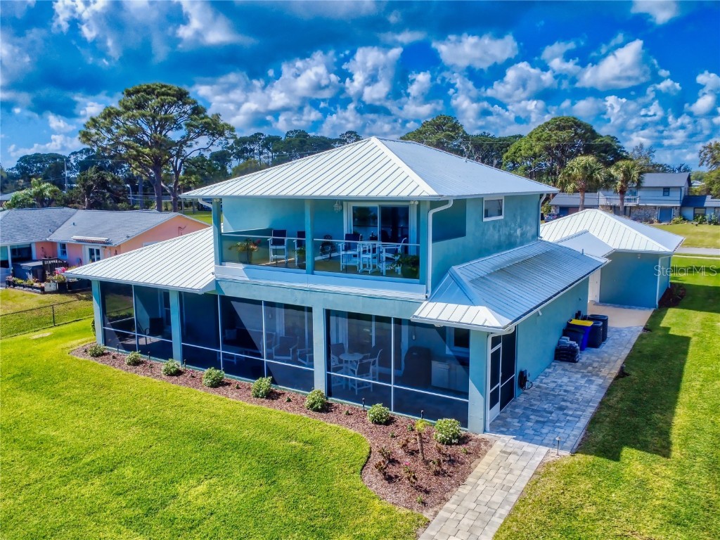 2019 S Riverside Edgewater FL 32141 - INTERACOASTAL WATERWAY NS1084177 image89