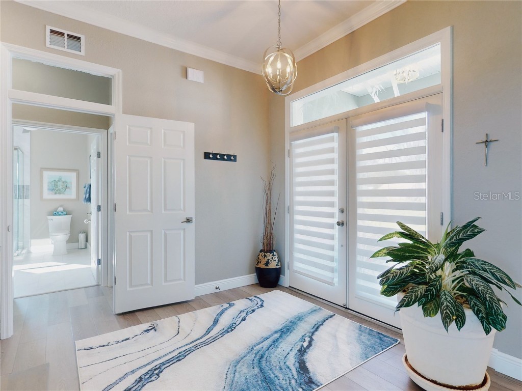 2019 S Riverside Edgewater FL 32141 - INTERACOASTAL WATERWAY NS1084177 image9