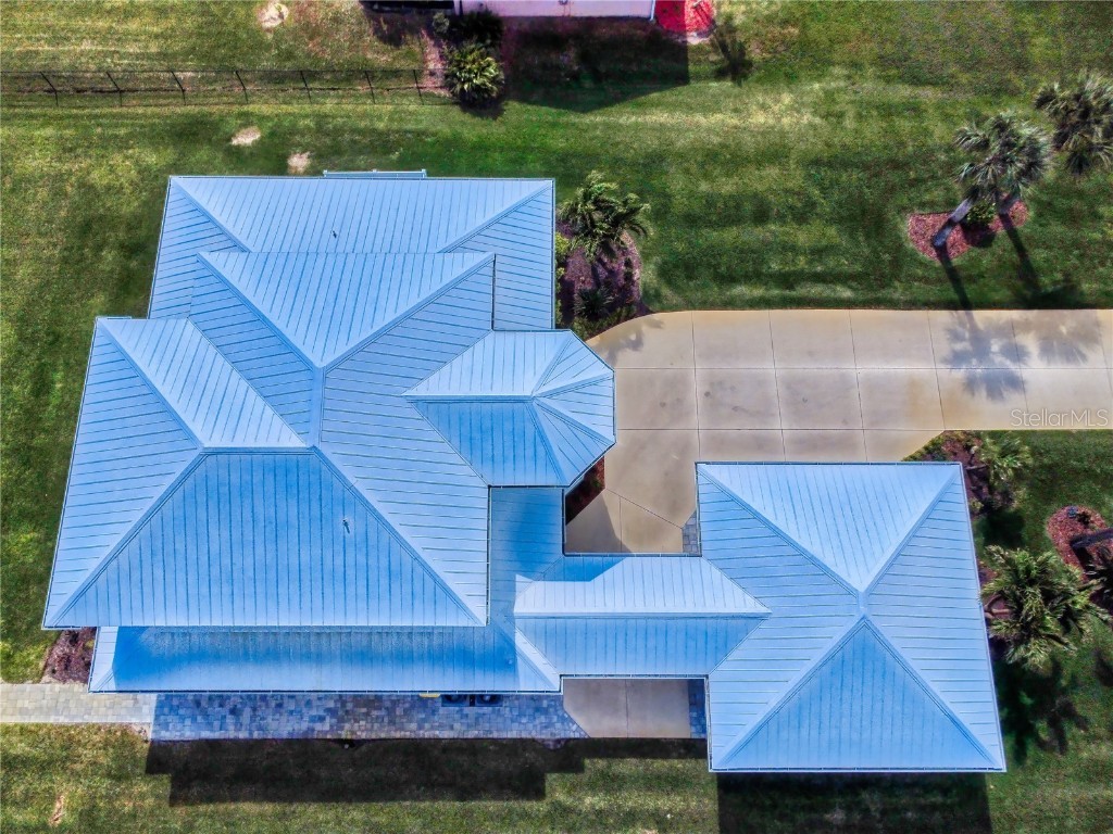 2019 S Riverside Edgewater FL 32141 - INTERACOASTAL WATERWAY NS1084177 image90