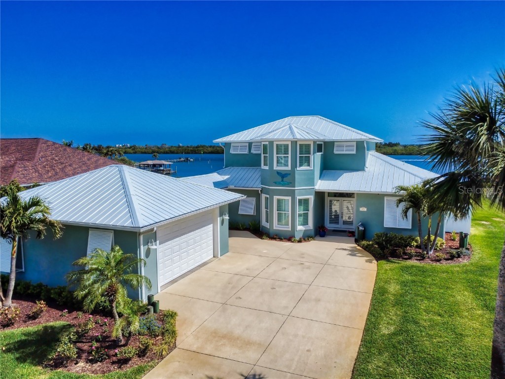 2019 S Riverside Edgewater FL 32141 - INTERACOASTAL WATERWAY NS1084177 image91