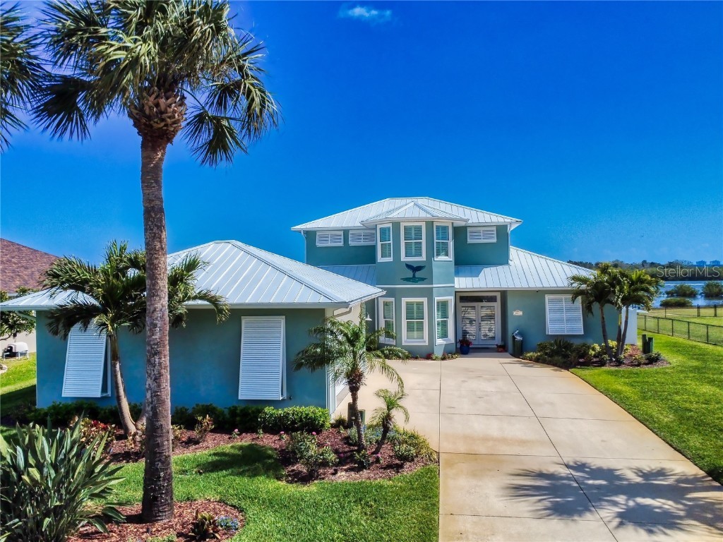 2019 S Riverside Edgewater FL 32141 - INTERACOASTAL WATERWAY NS1084177 image94