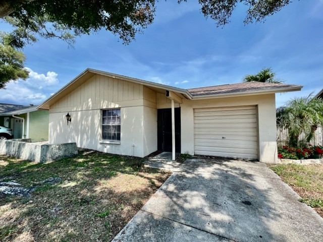 2019 San Marino Way S Clearwater FL 33763 W7854838 image1