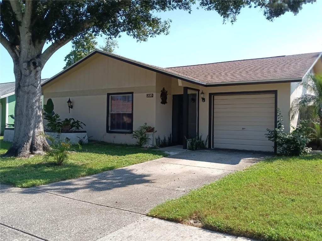 2019 San Marino Way S Clearwater FL 33763 O6286924 image1