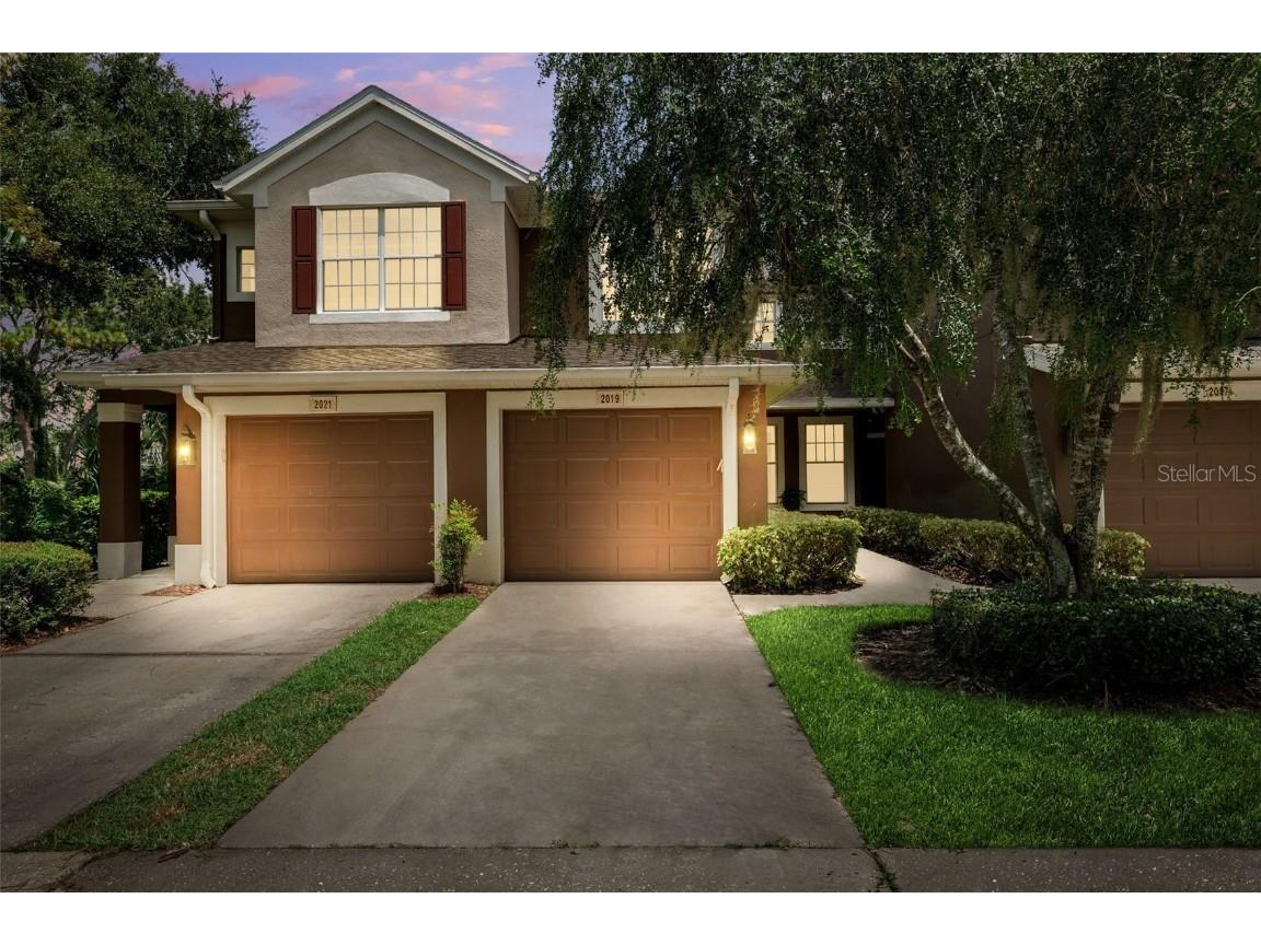 2019 Santa Catalina Lane #2019 Riverview FL 33578 TB8412512 image1