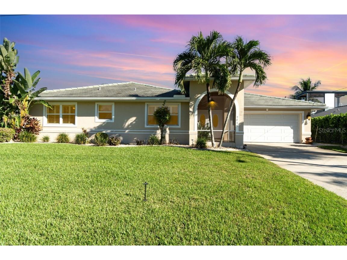 2019 SE 28th Terrace Cape Coral FL 33904 C7516100 image1