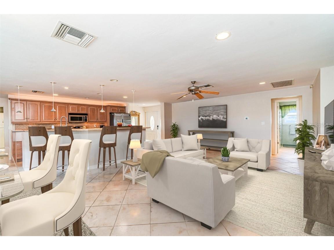 2019 SE 28th Terrace Cape Coral FL 33904 C7516100 image10