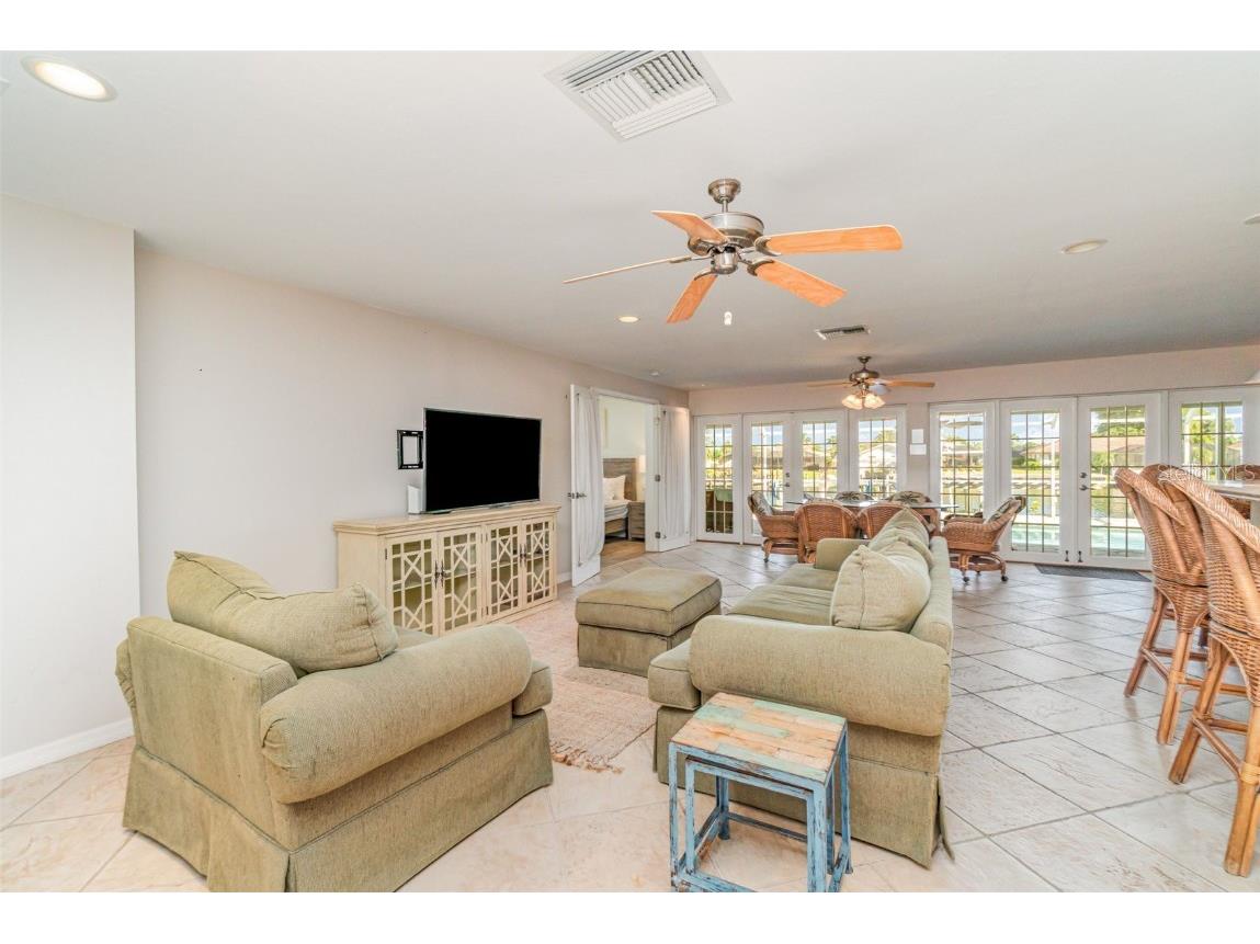 2019 SE 28th Terrace Cape Coral FL 33904 C7516100 image11