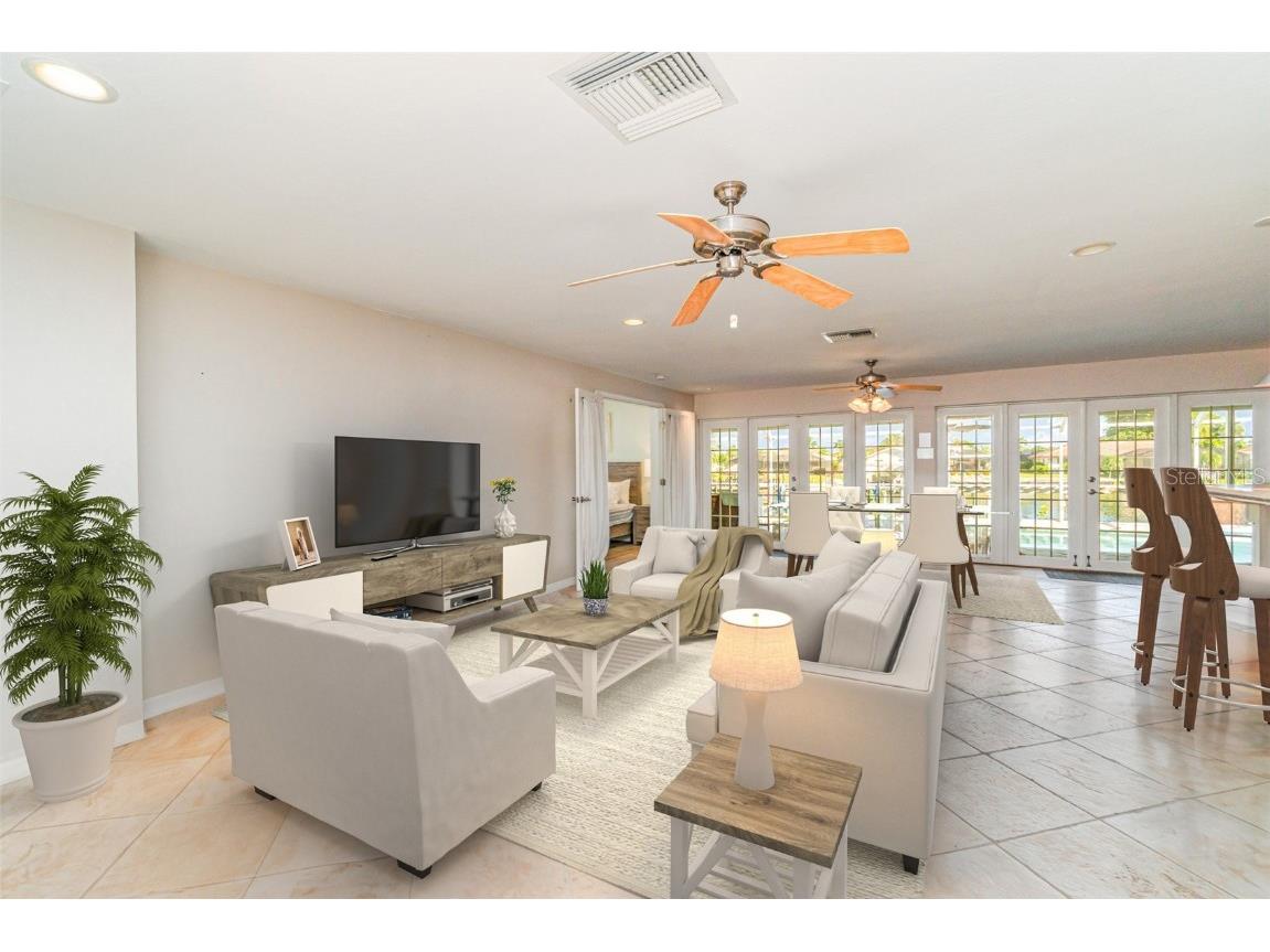 2019 SE 28th Terrace Cape Coral FL 33904 C7516100 image12