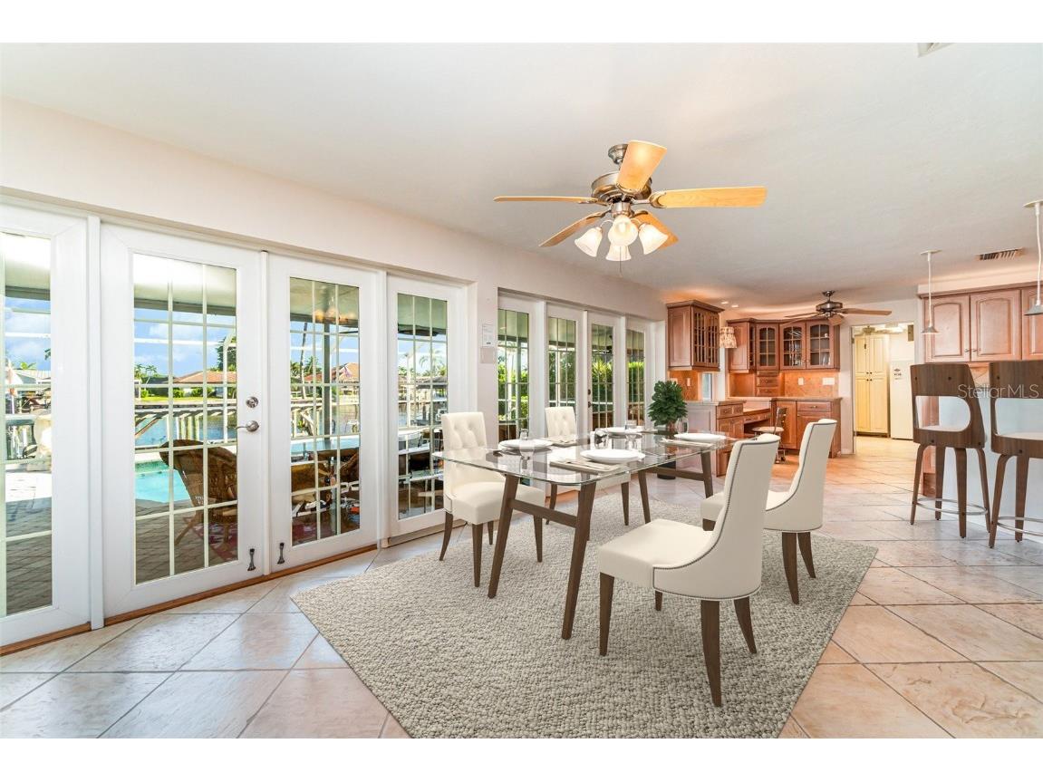2019 SE 28th Terrace Cape Coral FL 33904 C7516100 image14