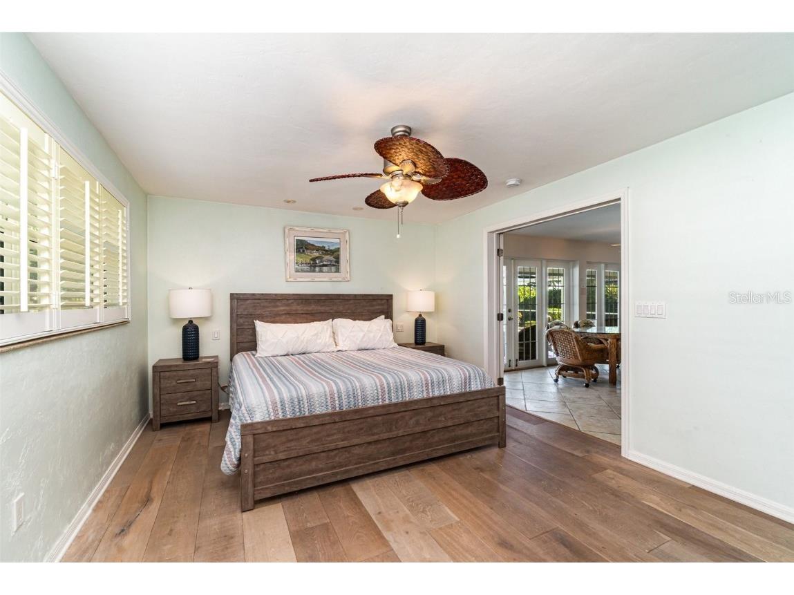 2019 SE 28th Terrace Cape Coral FL 33904 C7516100 image15