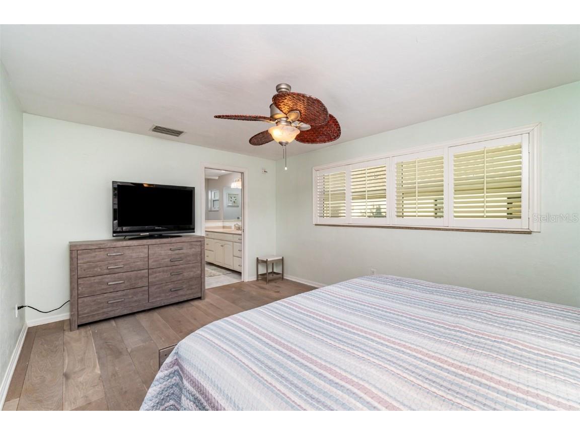 2019 SE 28th Terrace Cape Coral FL 33904 C7516100 image16