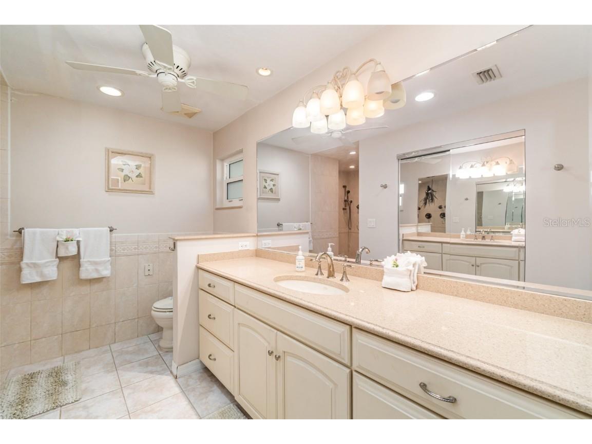 2019 SE 28th Terrace Cape Coral FL 33904 C7516100 image17