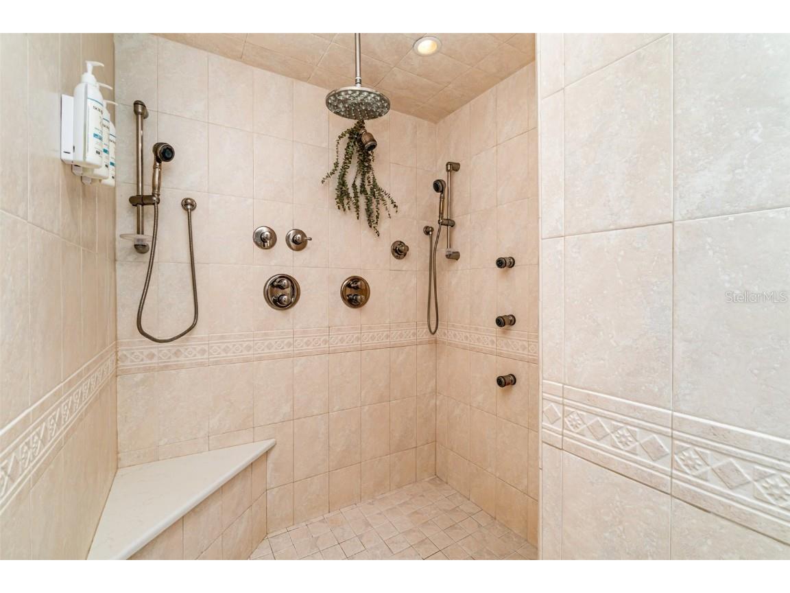 2019 SE 28th Terrace Cape Coral FL 33904 C7516100 image18