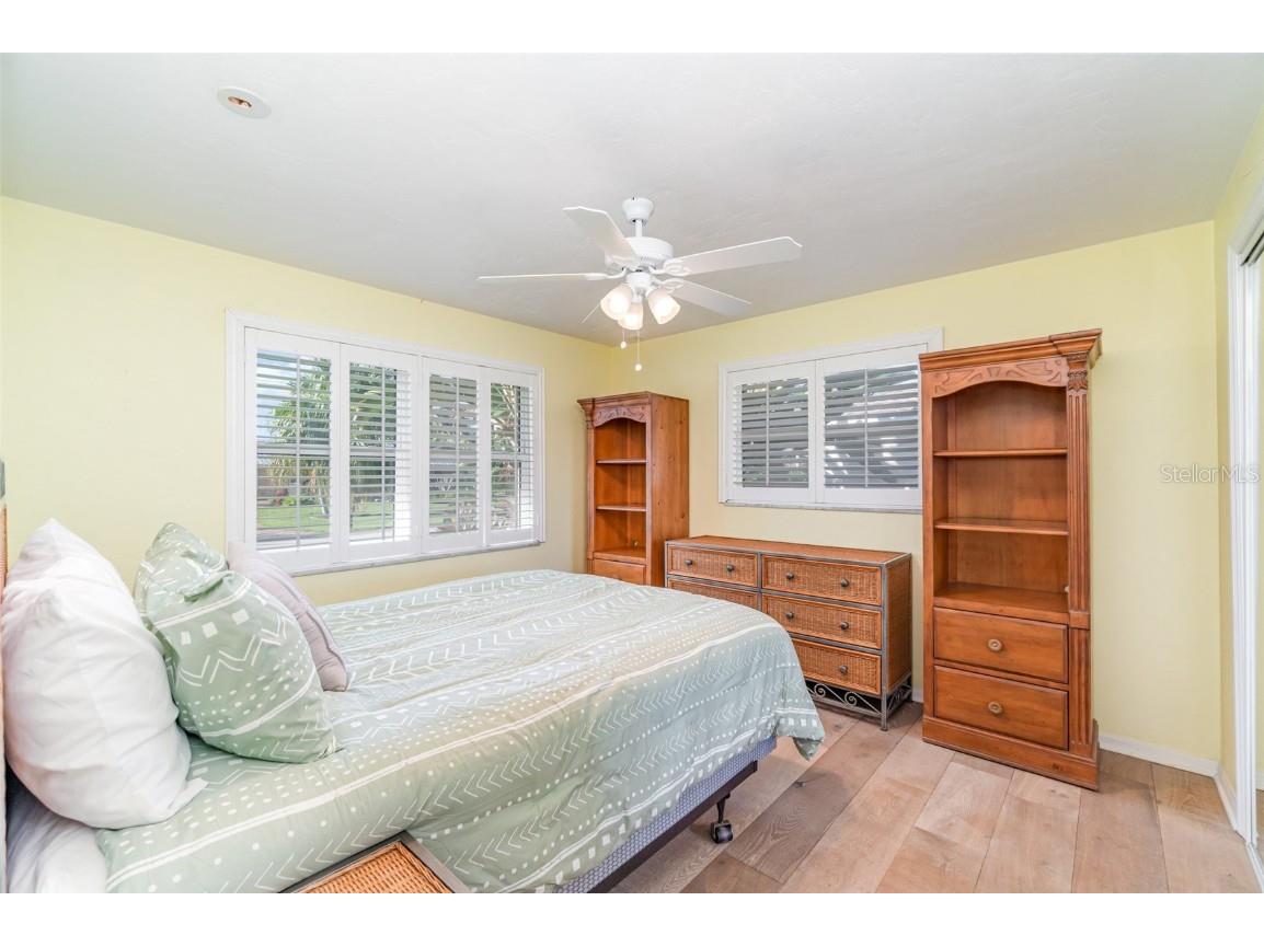 2019 SE 28th Terrace Cape Coral FL 33904 C7516100 image19