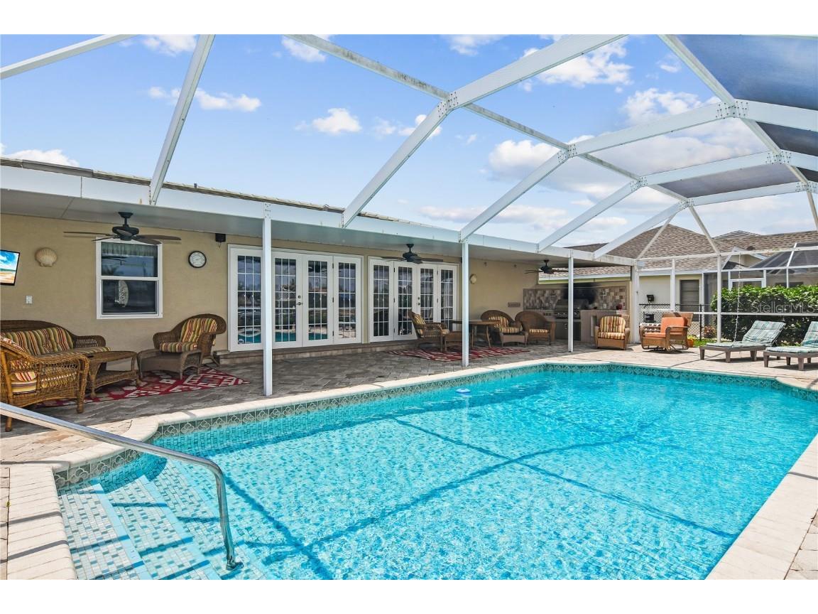 2019 SE 28th Terrace Cape Coral FL 33904 C7516100 image2