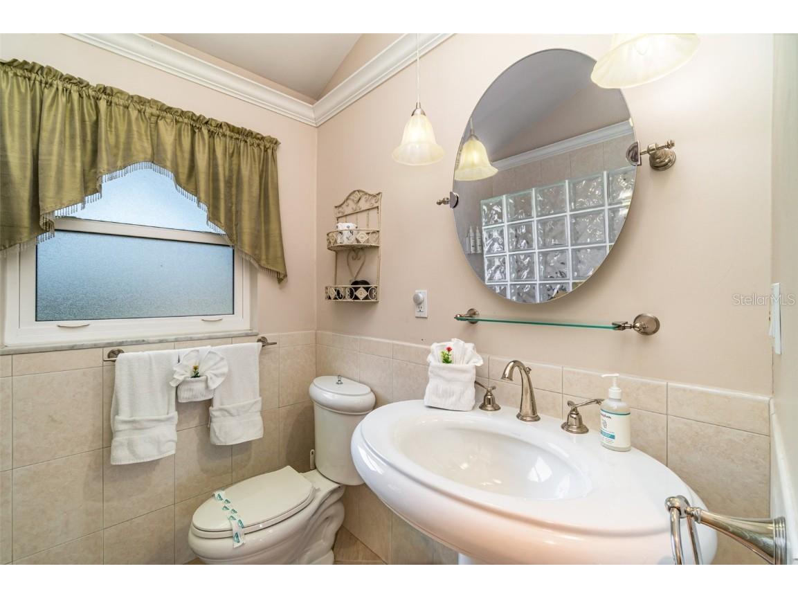 2019 SE 28th Terrace Cape Coral FL 33904 C7516100 image20