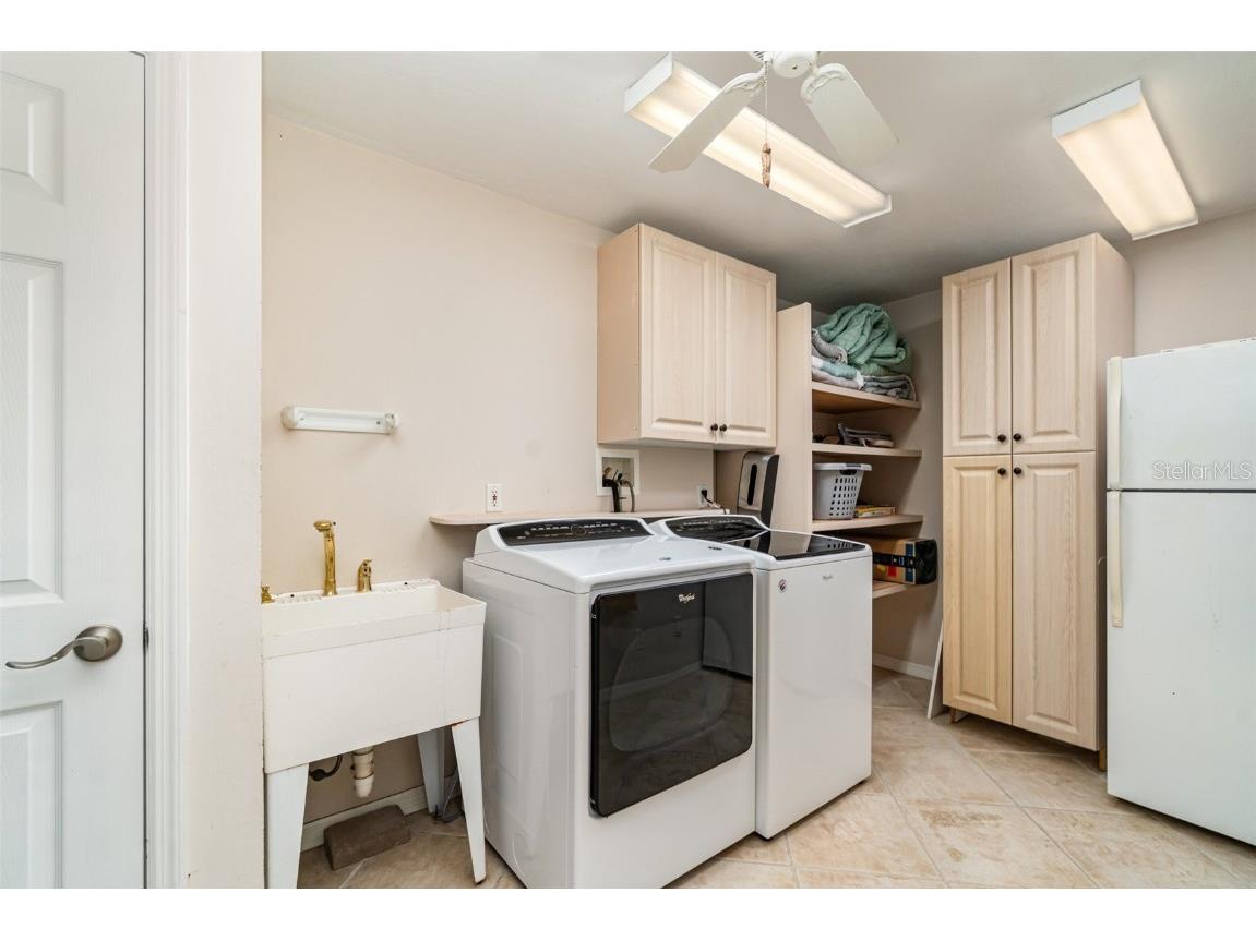 2019 SE 28th Terrace Cape Coral FL 33904 C7516100 image22