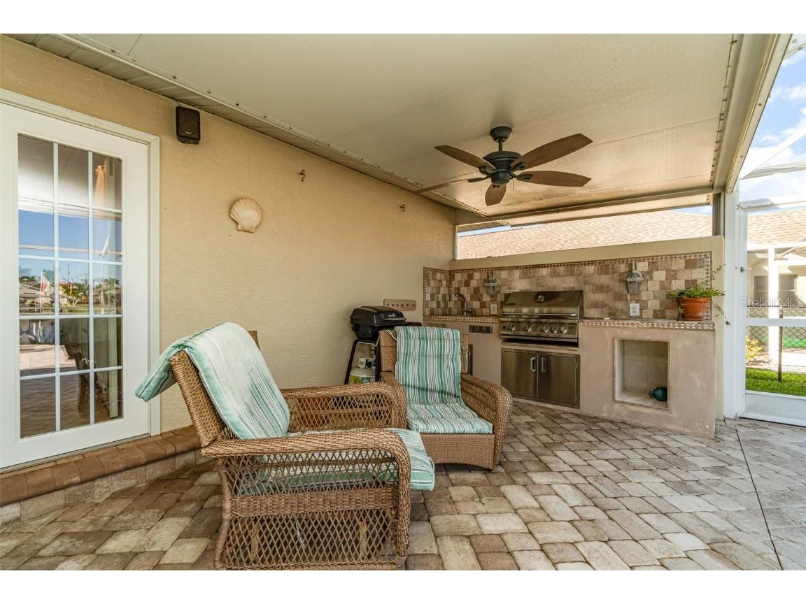 2019 SE 28th Terrace Cape Coral FL 33904 C7516100 image23