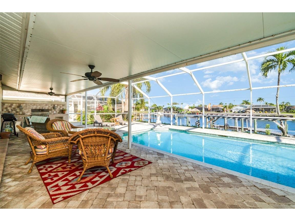 2019 SE 28th Terrace Cape Coral FL 33904 C7516100 image24