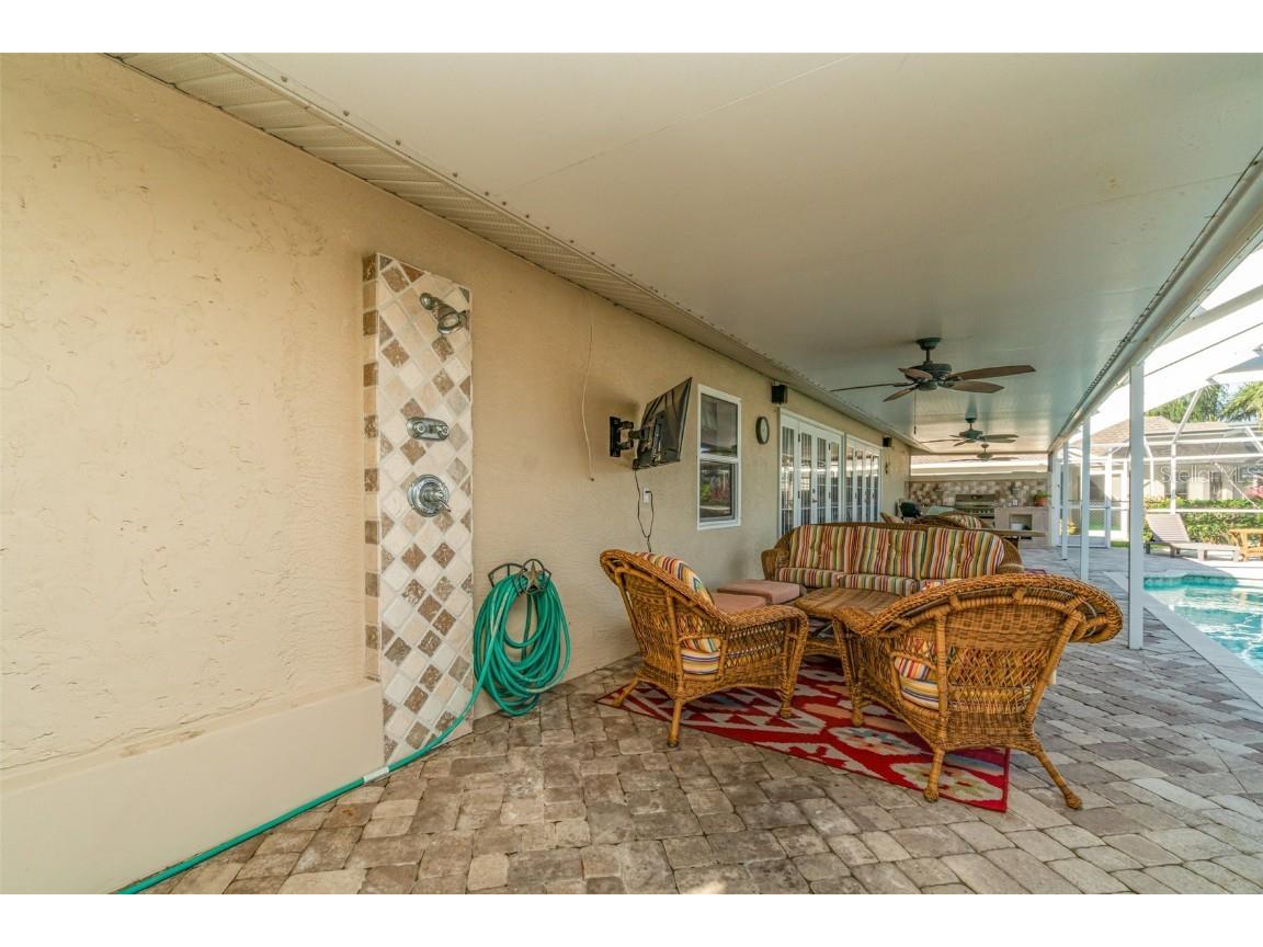 2019 SE 28th Terrace Cape Coral FL 33904 C7516100 image25