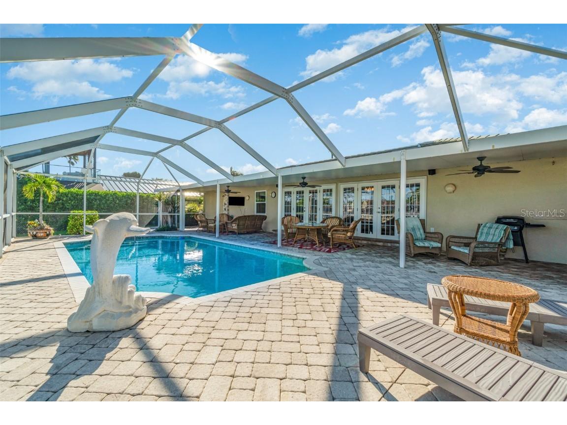 2019 SE 28th Terrace Cape Coral FL 33904 C7516100 image26