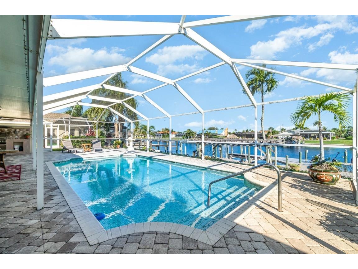 2019 SE 28th Terrace Cape Coral FL 33904 C7516100 image27