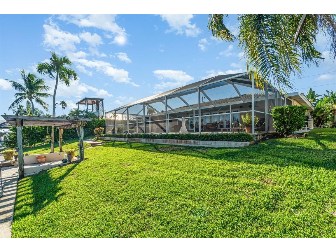 2019 SE 28th Terrace Cape Coral FL 33904 C7516100 image28