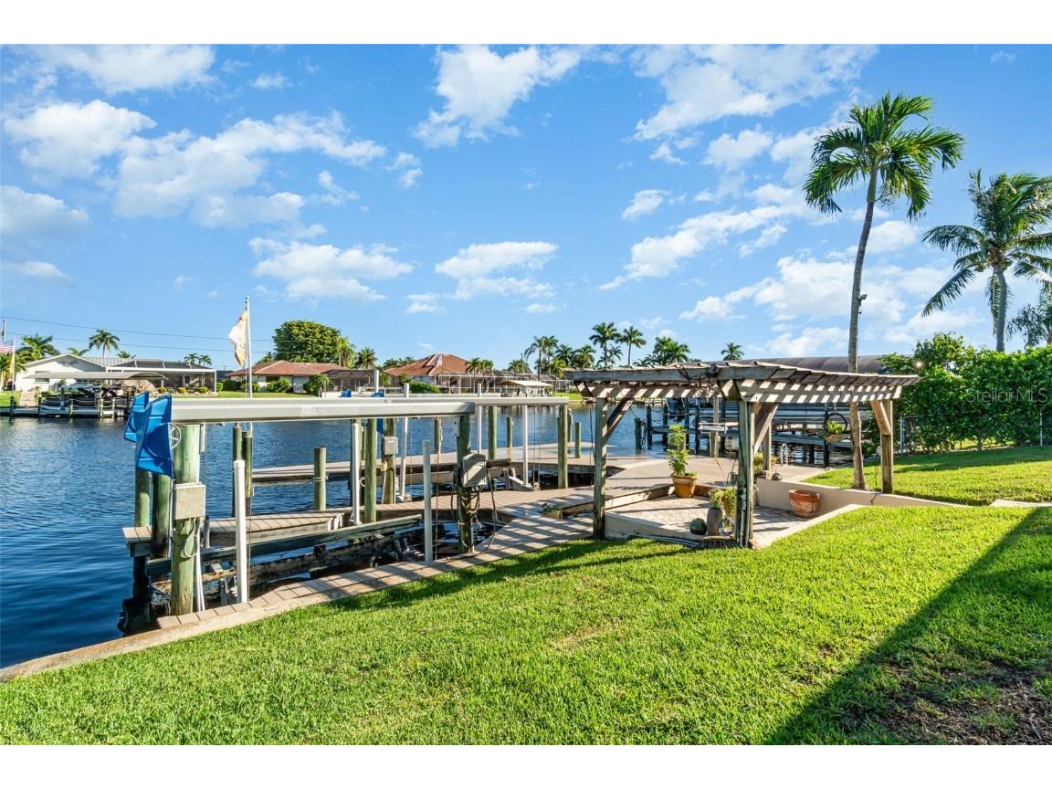 2019 SE 28th Terrace Cape Coral FL 33904 C7516100 image29