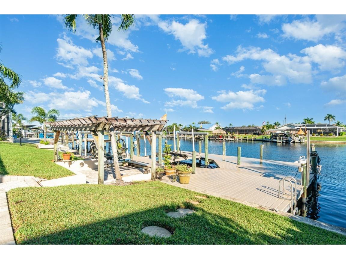 2019 SE 28th Terrace Cape Coral FL 33904 C7516100 image30