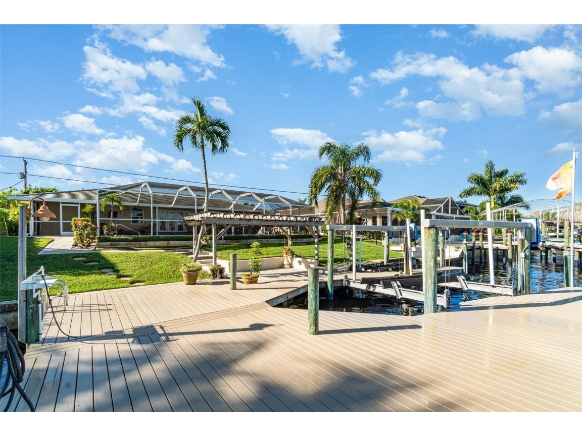 2019 SE 28th Terrace Cape Coral FL 33904 C7516100 image31