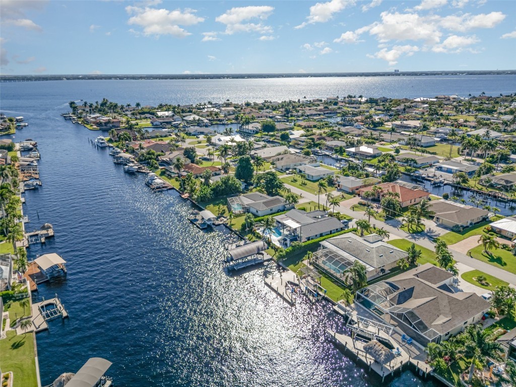 2019 SE 28th Terrace Cape Coral FL 33904 C7516100 image33