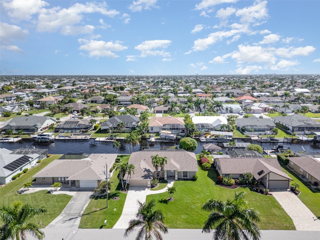 2019 SE 28th Terrace Cape Coral FL 33904 C7516100 image36