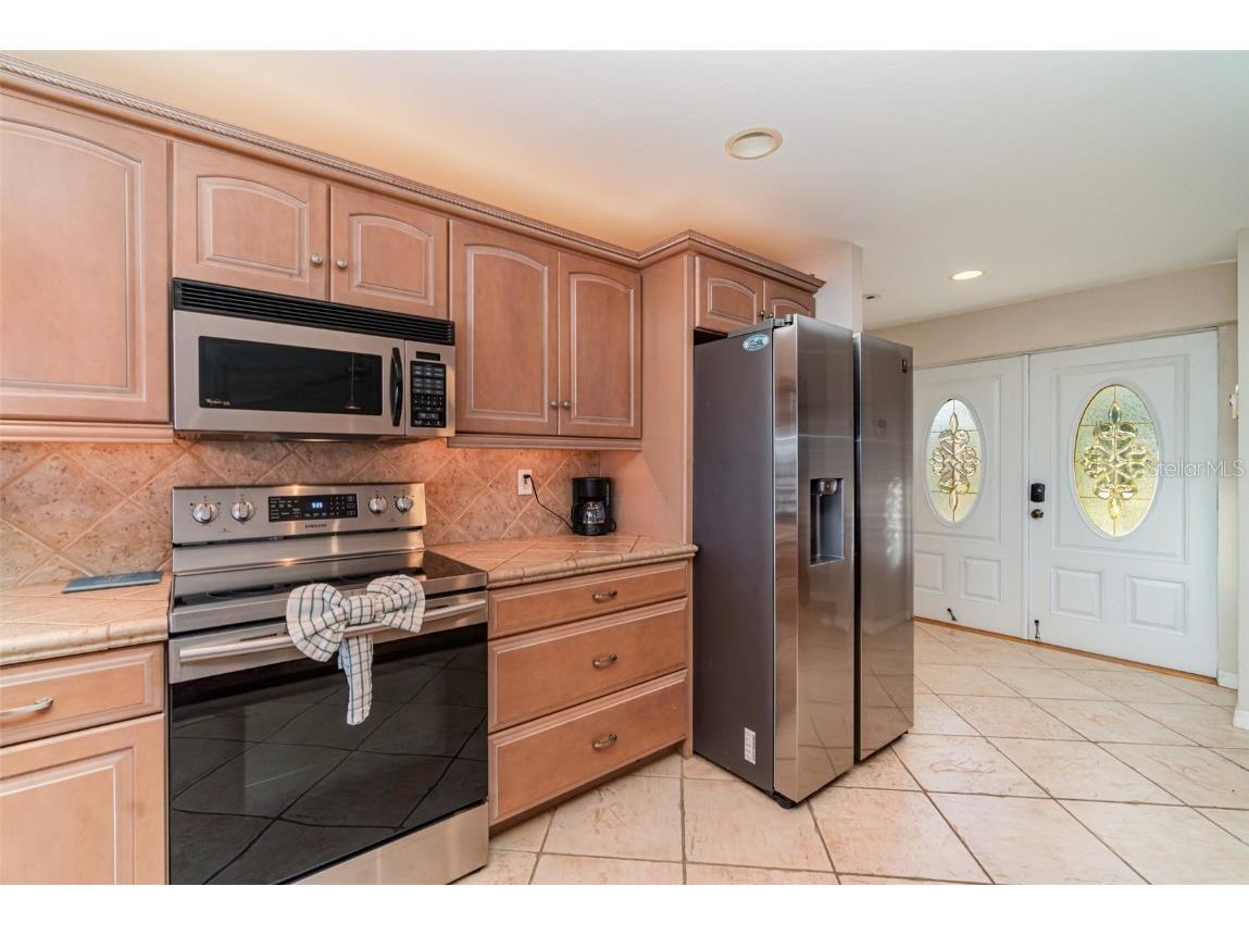 2019 SE 28th Terrace Cape Coral FL 33904 C7516100 image4