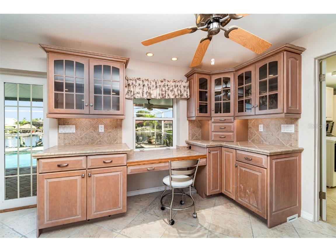 2019 SE 28th Terrace Cape Coral FL 33904 C7516100 image6