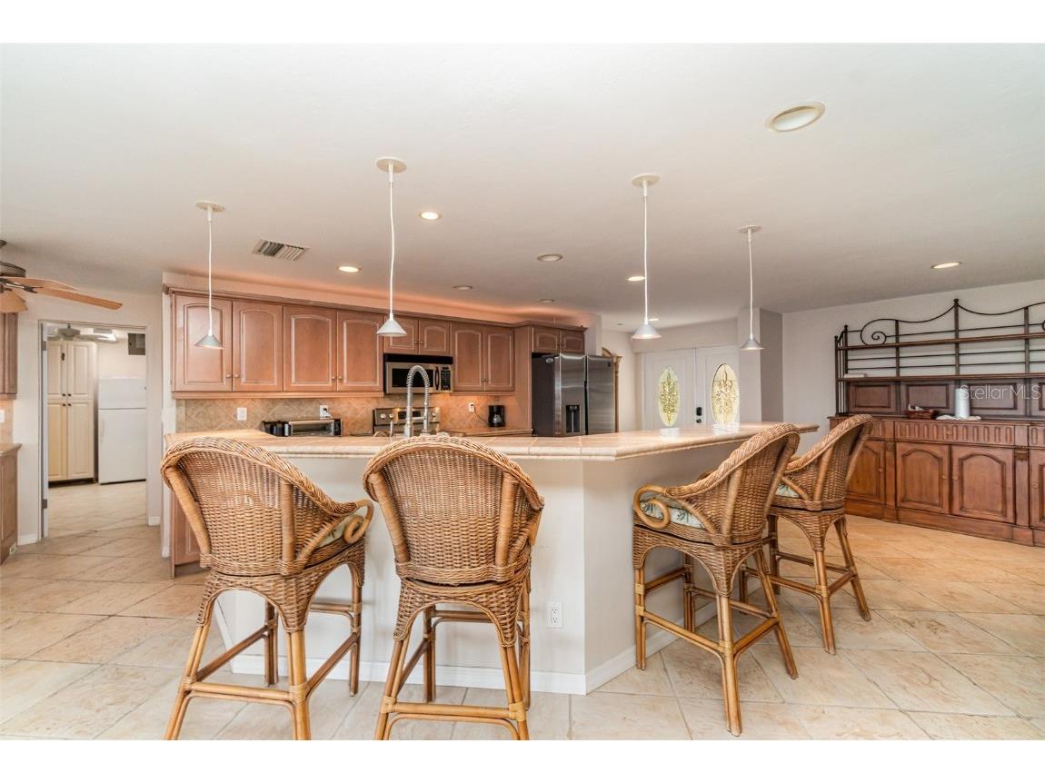 2019 SE 28th Terrace Cape Coral FL 33904 C7516100 image8