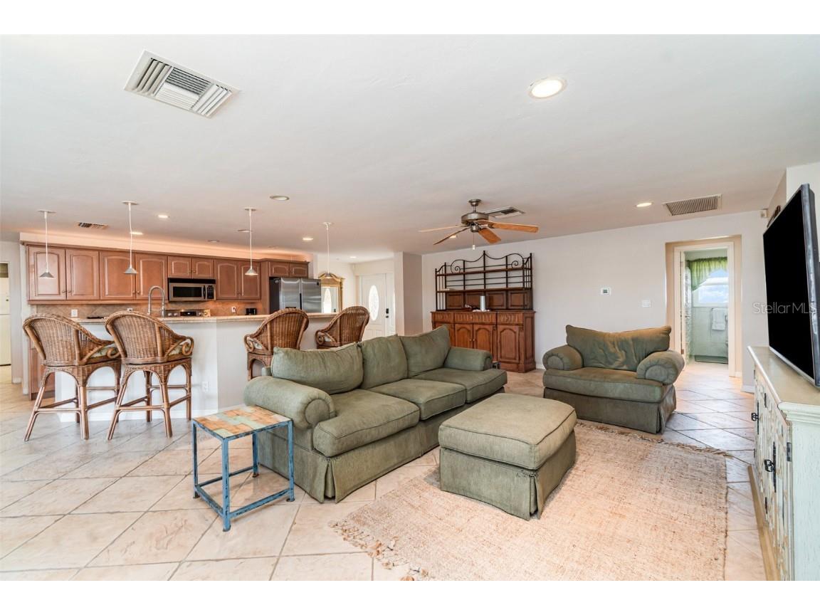 2019 SE 28th Terrace Cape Coral FL 33904 C7516100 image9