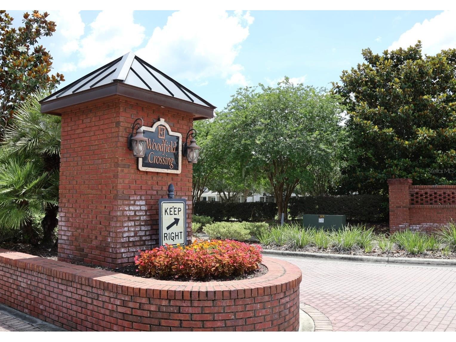 2019 SE 29th Street Ocala FL 34471 OM718353 image1